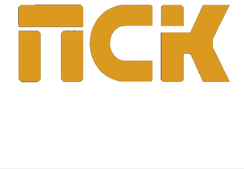 ПСК